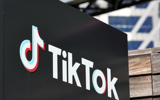 Điểm tin Showbiz 04/05: Nhạc của các nghệ sĩ lớn chuẩn bị trở lại trên TikTok