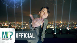 Điểm tin Showbiz 06/07: Sơn Tùng M-TP lập kỉ lục vào đúng ngày sinh nhật tròn 30 tuổi