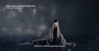 Điểm tin Showbiz 07/09: Phùng Khánh Linh chính thức trở lại với ca khúc "Ước anh tan nát con tim"