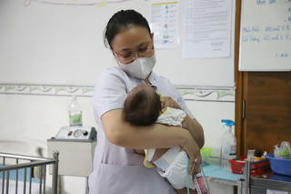Điểm tin Pháp luật 27/09: Kiểm điểm tập thể, cá nhân liên quan vụ bạo hành ở Mái ấm hoa hồng