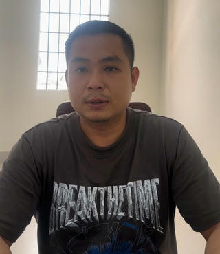 Điểm tin Pháp Luật ngày 26/03: Công anh tỉnh Tây Ninh bắt giữ 3 đối tượng trong vụ án cướp hơn 2,2 triệu USD