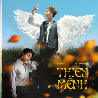 Điểm tin Showbiz 10/06: Quân A.P cùng Hải Đăng Doo ra mắt ca khúc mới “Thiên mệnh”