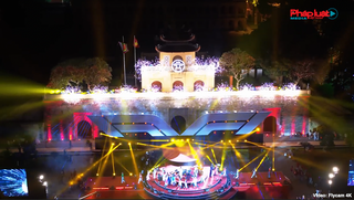 Du lịch Hà Nội bứt phá với hơn 14 triệu lượt khách trong 6 tháng đầu năm