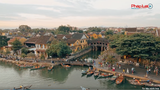 Giảm giá tới 50% cho nhiều dịch vụ để kích cầu du lịch năm 2025