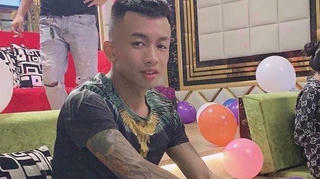 Quảng Nam: Truy tìm đối tượng buôn ma túy đang điều trị tại bệnh viện thì bỏ trốn