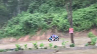 Quảng Nam: Xử phạt các “quái xế” tổ chức đua xe trái phép rồi quay clip đăng lên TikTok