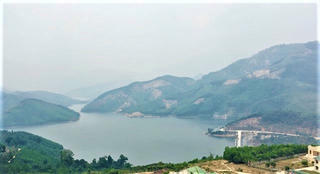 Quảng Ngãi hỗ trợ 7,5 tỷ đồng cho người nuôi thuỷ sản trên sông, lòng hồ chứa nước