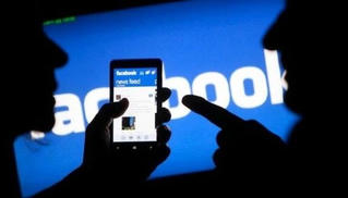 Quảng Ngãi: Xác định đối tượng đe dọa, khủng bố Giám đốc công an tỉnh