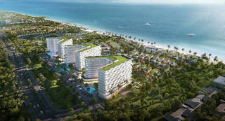 Quảng Ngãi: Thực hiện việc công bố thông tin về nhà ở và thị trường bất động sản