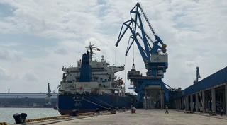 Quảng Nam đặt mục tiêu đến năm 2030 sẽ trở thành tỉnh phát triển khá của cả nước