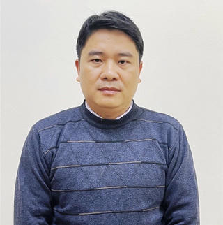 Bắt Phó Chủ tịch Quảng Nam Trần Văn Tân liên quan vụ “chuyến bay giải cứu”