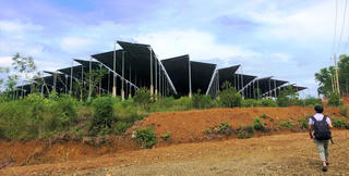 6 tháng đầu năm 2023, Quảng Nam phát hiện 1 vụ tham nhũng