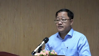 Thực trạng và giải pháp khi thực hiện pháp luật kinh tế tại Đà Nẵng