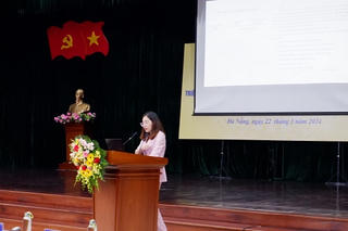 Tháo gỡ được nhiều khó khăn vướng mắc từ Nghị định 12 của Chính phủ về giá đất