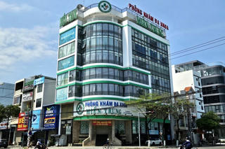 Khởi tố 7 bị can liên quan đến 2 phòng khám đa khoa ở Đà Nẵng 