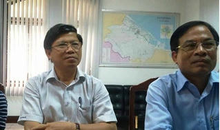 Clip 'chế' kỳ thi THPT Quốc gia: 'Trò chơi quá mức chấp nhận được'