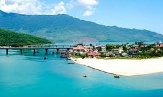 Huế: Doanh nghiệp Trung Quốc xin xây nhà máy sản xuất kẽm tại Chân Mây - Lăng Cô 