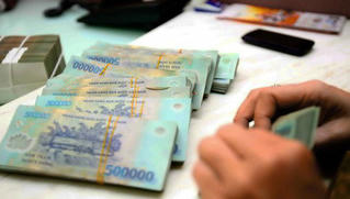 Thừa Thiên Huế: Thưởng Tết Âm lịch cao nhất hơn 115 triệu đồng
