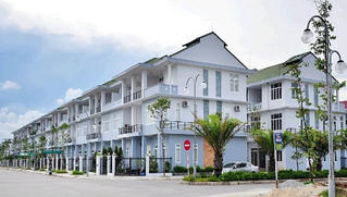 Đầu tư Bất động sản cuối năm ở miền Trung: Thời điểm vàng để nắm bắt cơ hội, gia tăng lợi nhuận 