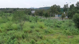 Doanh nghiệp khiếu nại Sở TN-MT Đồng Nai cấp 2 sổ đỏ trên 1 khu đất