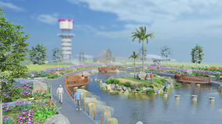 Không khéo sẽ tạo nên vết xước cho viên ngọc