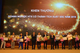Yên Bái: “Đổi mới, sáng tạo, tăng tốc, kỷ cương, hiệu quả” để thu hút đầu tư
