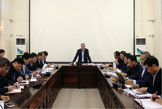 Bắc Ninh: Tình hình KT-XH quý I có nhiều chuyển biến tích cực