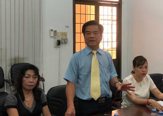 Cuộc thi “Nữ hoàng trang sức Việt Nam lần IX- 2019” sắp diễn ra tại Kiên Giang