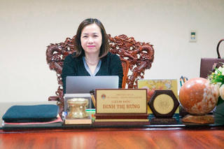 Lào Cai: Tăng cường và nâng cao hiệu quả công tác cai nghiện và quản lý sau cai
