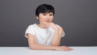 Doanh nhân Nguyễn Thị Lê Na - Giám đốc Công ty TNHH Orlena Việt Nam: Hướng tới vẻ đẹp hoàn mỹ Việt