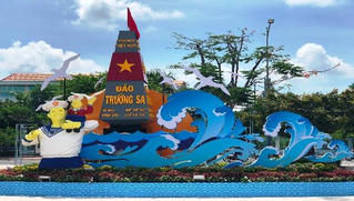 Bạc Liêu sẵn sàng cho Tuần lễ Biển và Hải đảo Việt Nam năm 2019