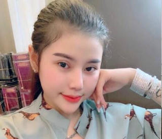 “Hot girl” buôn thuốc lắc để lấy tiền sửa nhan sắc 