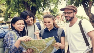 “Nút thắt” nhân sự du lịch chất lượng cao