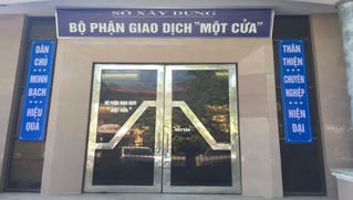 Nhiều đơn vị chưa đủ kiều kiện năng lực thi công, tổ chức quản lý dự án ở Tuyên Quang