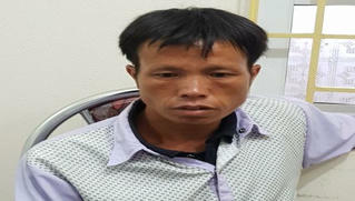 Bắt 2 đối tượng mua bán trái phép 2.400 viên ma tuý tông hợp