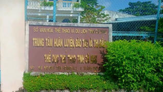 Xác minh vụ kế toán vừa nhận tiền thai sản vừa nhận lương ở Cà Mau 
