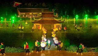 Nâng chất lượng giám định tư pháp trong giải quyết tranh chấp sở hữu trí tuệ
