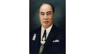 Bạch Thái Bưởi - Huyền thoại doanh nhân đất Việt