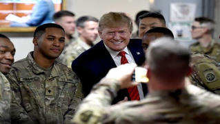 Triển vọng nào cho Afghanistan?