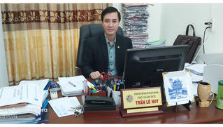 Phát triển du lịch Thái Bình: Cần phải thay đổi tư duy mới mong có bước chuyển mình mạnh mẽ!