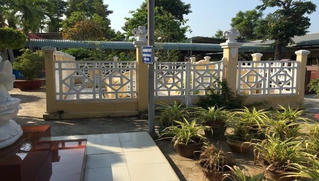 Sóc Trăng: Một bản án hành chính cần xem xét lại