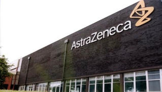 "Ông lớn" AstraZeneca và nghi vấn đổi tình dục lấy nghiên cứu 