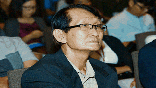 Ẩn tình phía sau nhạc phẩm “Hoa mười giờ” của Đài Phương Trang 