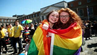 Án lệ đã đem lại chiến thắng lịch sử cho cộng đồng LGBT Hoa Kỳ như thế nào? (tiếp theo và hết) 