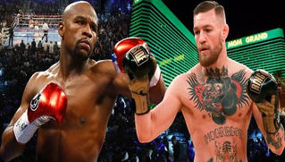 Điều gì khiến Floyd Mayweather trở thành “độc cô cầu bại” trong lịch sử quyền anh thế giới?