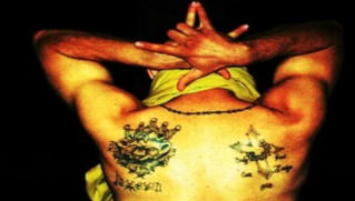 Ngày tận thế của “Huyết vương” băng đảng Latin Kings (Kỳ cuối)