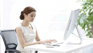 Nộp phạt, đóng lệ phí trước bạ trực tuyến chưa bao giờ nhanh và dễ dàng đến thế!