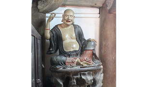 Hành trình chứng quả ngộ thiền của Tôn giả Đà Nan Đề