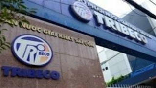 Tribeco - Niềm tự hào nước giải khát Việt đã bị đối tác ngoại thâu tóm như thế nào?