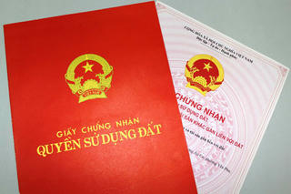 Kon Tum: Nhận diện những sai phạm trong quản lý đất đai ở huyện Kon Plông